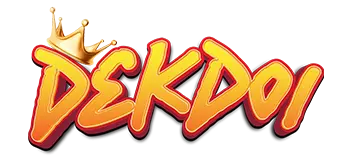 DEKDOI